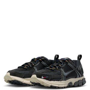 Nike Vomero 5 EE Grade-School IB5853-001 Black/Anthracite-soft Pearl 4Y & 5Y NEW